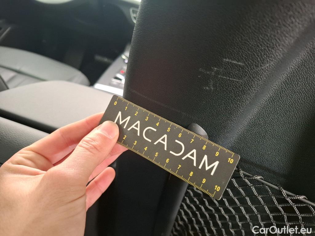  Audi  Q5  40 TDI quattro Business Executive 2.0 TDI 205CV BVA7 E6d #2