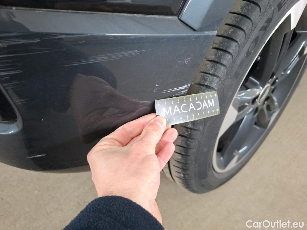  Audi  Q2  35 TFSI Design Luxe 1.5 TFSI 150CV BVA7 E6d #11