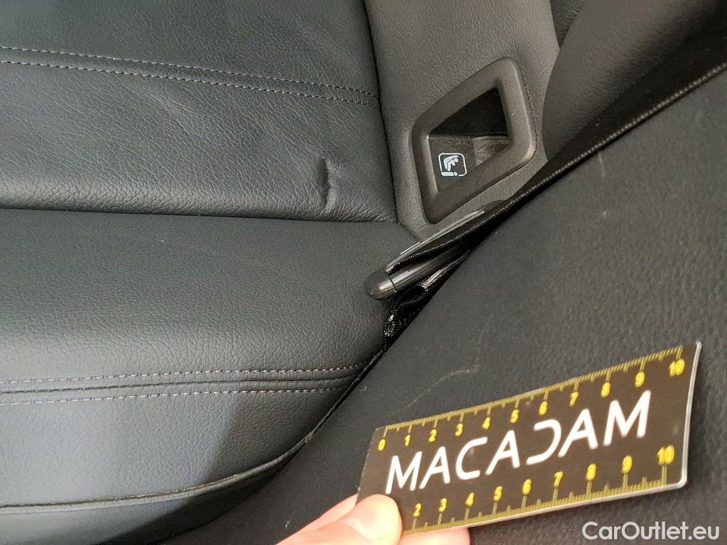  Audi  Q2  35 TFSI Design Luxe 1.5 TFSI 150CV BVA7 E6d #43