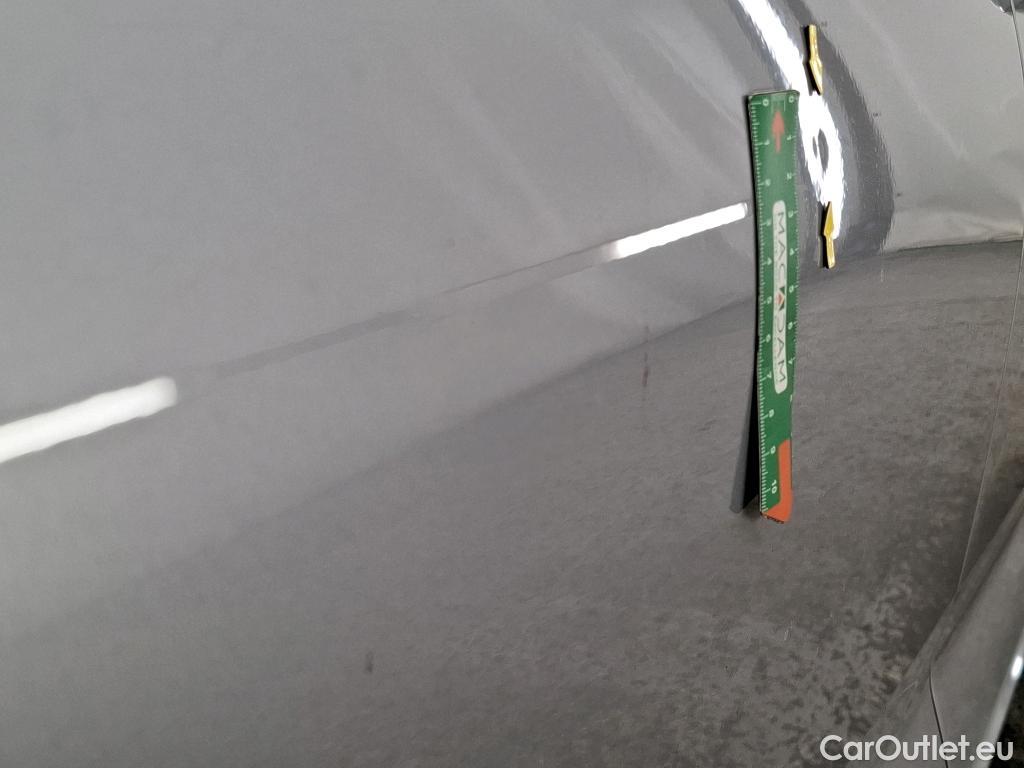  Audi  A5 Sportback AUDI  / 2019 / 5P / Berline 35 TFSI 150 S TRONIC 7 BUSI LINE SB #29