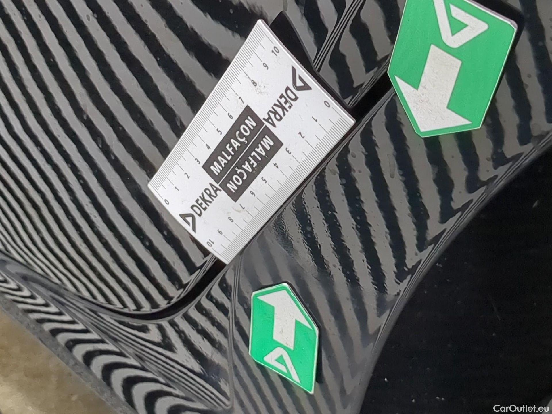  Audi  A3  Sportback 35 TFSI Design 1.5 TFSI 150CV BVM6 E6d #24