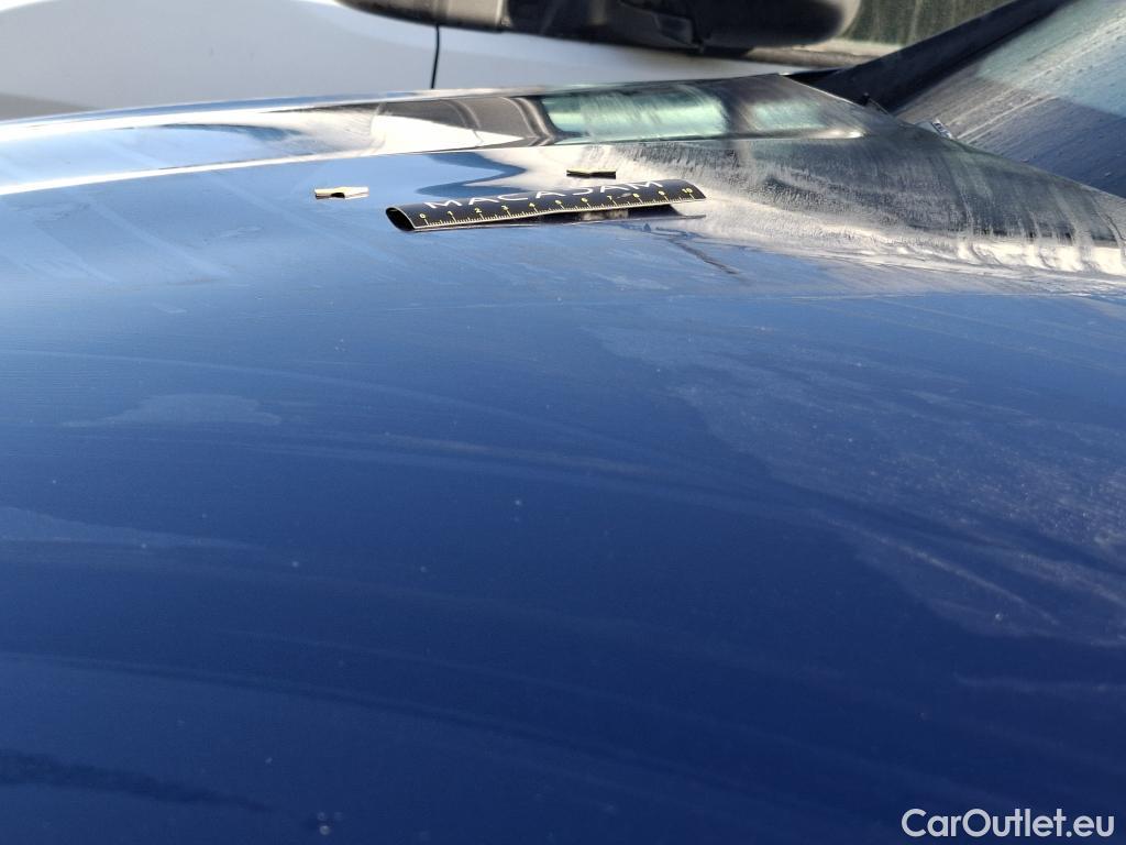  Citroen  Berlingo  Feel M 1.2 PureTech 130CV BVA8 E6d #8