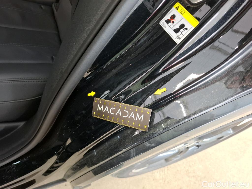  Audi  Q2  35 TFSI Design Luxe 1.5 TFSI 150CV BVA7 E6d #65