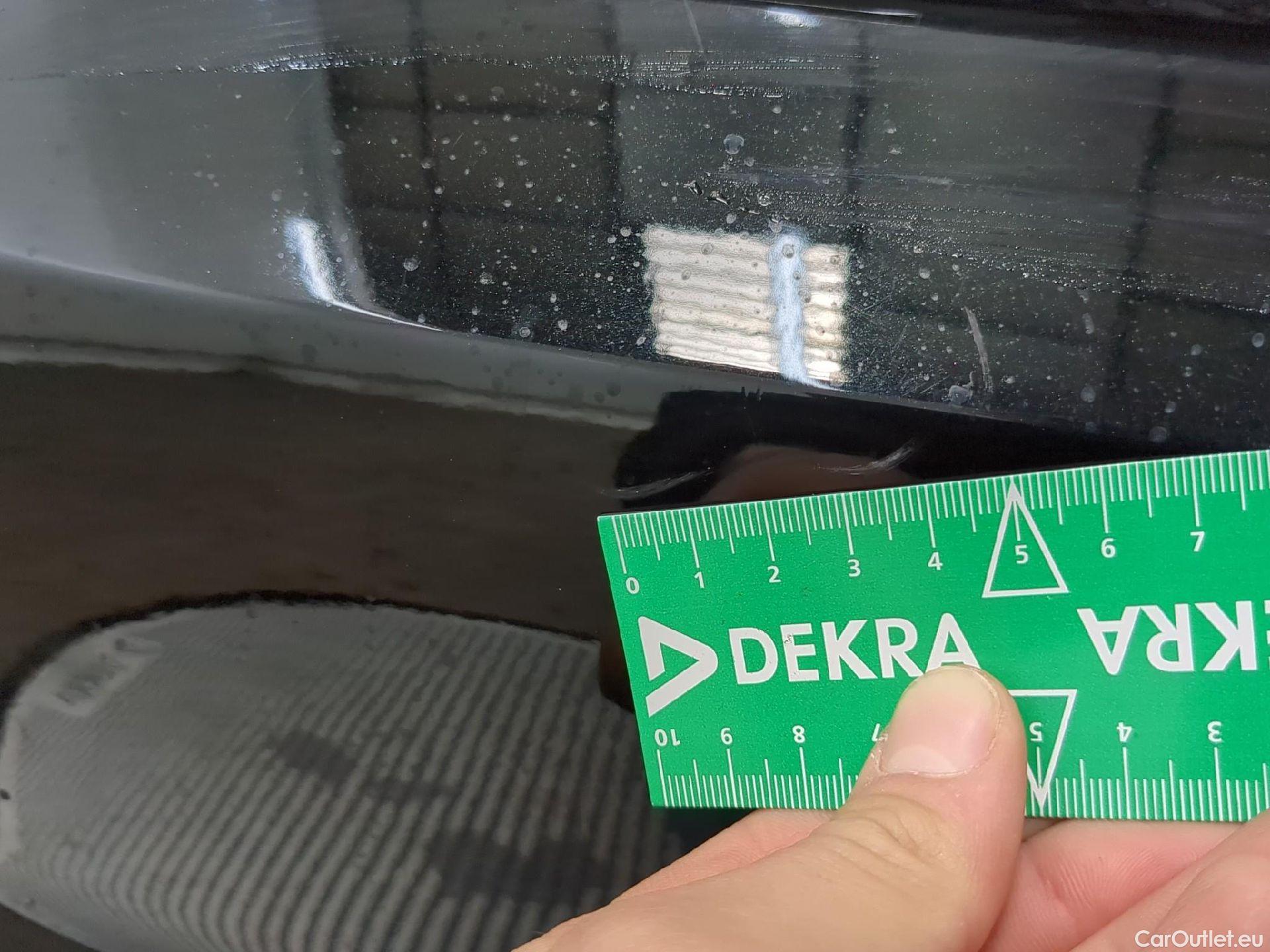  Audi  A3  Sportback 35 TFSI Design 1.5 TFSI 150CV BVM6 E6d #16