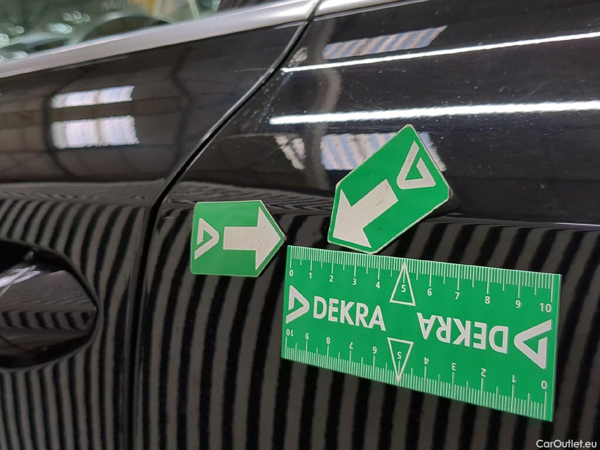  Audi  A3  Sportback 35 TFSI Design 1.5 TFSI 150CV BVM6 E6d #25