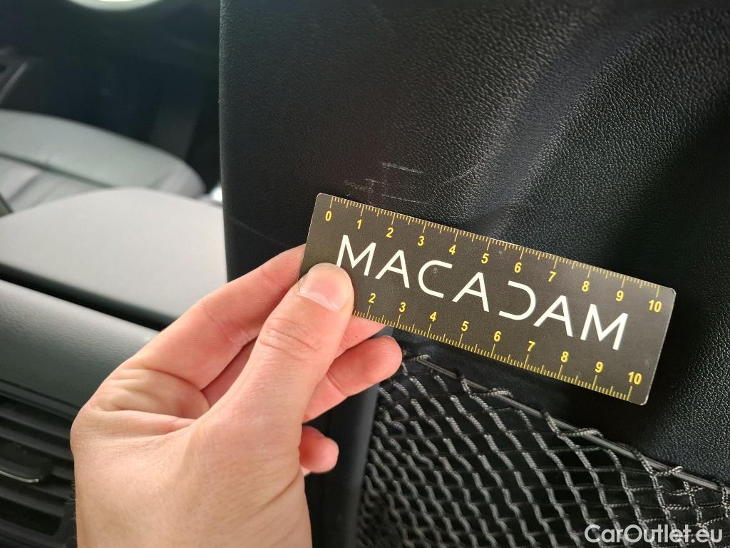  Audi  Q5  40 TDI quattro Business Executive 2.0 TDI 205CV BVA7 E6d #3