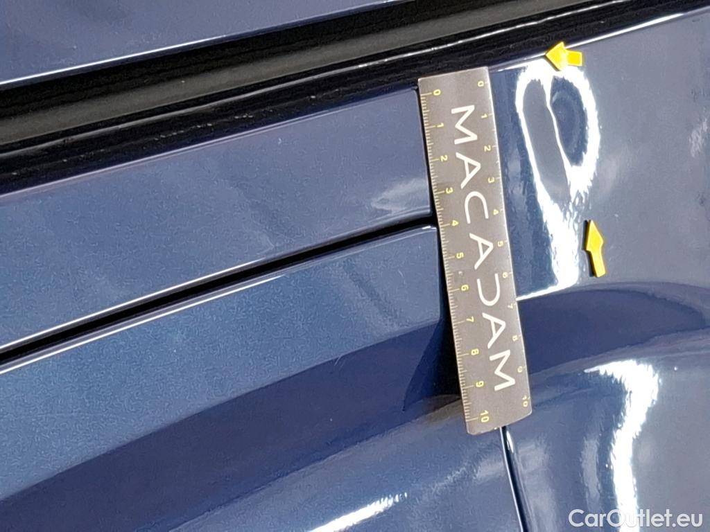  Citroen  Berlingo  Feel M 1.2 PureTech 130CV BVA8 E6d #24