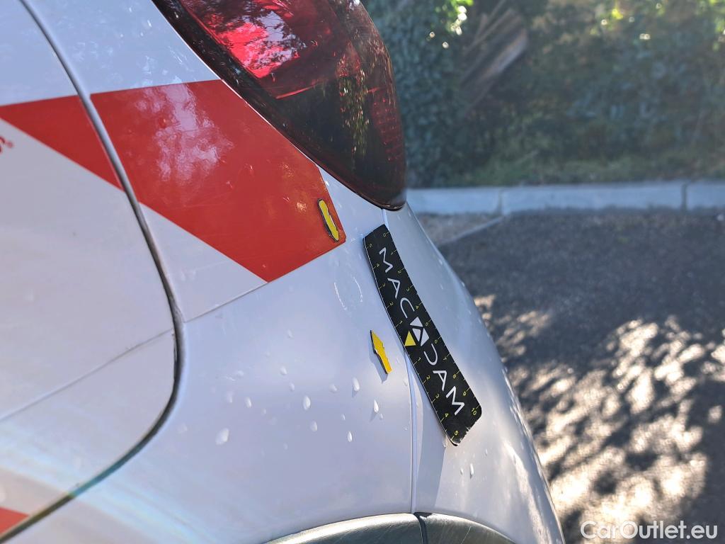  Citroen  C3  Société Feel 1.5 BlueHDI 100CV BVM5 E6dT #29