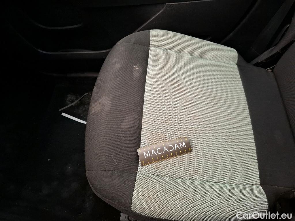  Citroen  Berlingo  Feel M 1.2 PureTech 130CV BVA8 E6d #53