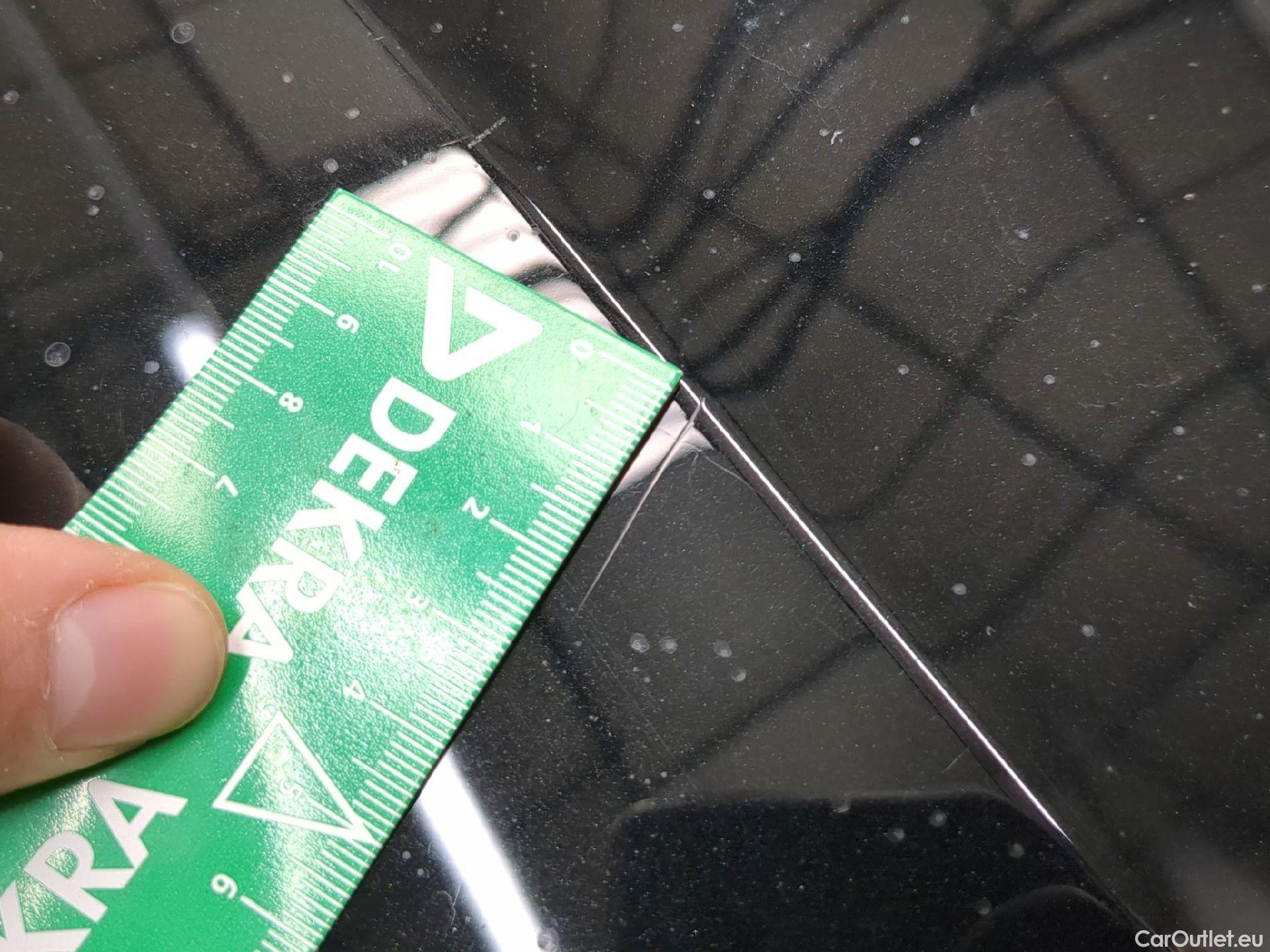  Audi  A3  Sportback 35 TFSI Design 1.5 TFSI 150CV BVM6 E6d #19