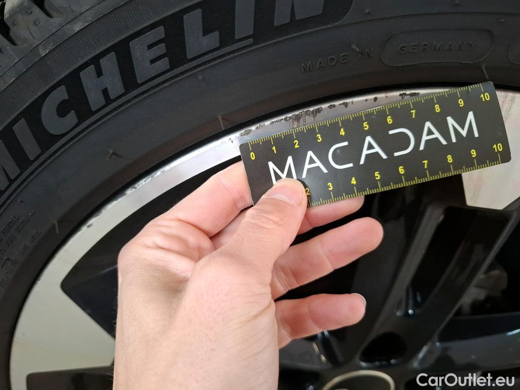  Audi  Q2  35 TFSI Design Luxe 1.5 TFSI 150CV BVA7 E6d #31