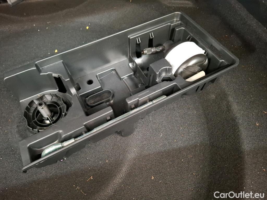  Citroen  C5  Aircross C-Series 1.5 BlueHDi 130CV BVA8 6E #1