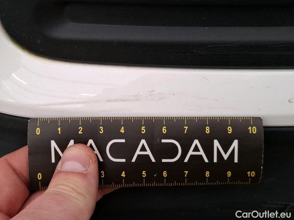  Citroen  Berlingo  Feel M 1.2 PureTech 130CV BVA8 E6d #51