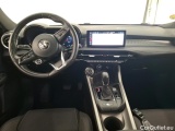  Alfa Romeo  TONALE  Sprint 1.6 Turbo 130CV BVM6 E6d #5