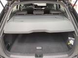  Audi  A3  Sportback 35 TFSI Design 1.5 TFSI 150CV BVM6 E6d #9