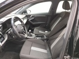  Audi  A3  Sportback 35 TFSI Design 1.5 TFSI 150CV BVM6 E6d #10