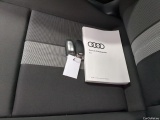  Audi  A3  Sportback 35 TFSI Design 1.5 TFSI 150CV BVM6 E6d #8