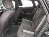  Audi  A3  Sportback 35 TFSI Design 1.5 TFSI 150CV BVM6 E6d #12