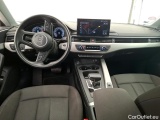  Audi  A5 Sportback AUDI  / 2019 / 5P / Berline 35 TFSI 150 S TRONIC 7 BUSI LINE SB #5
