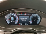  Audi  A5 Sportback AUDI  / 2019 / 5P / Berline 35 TFSI 150 S TRONIC 7 BUSI LINE SB #6