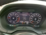  Audi  Q2  35 TFSI Design Luxe 1.5 TFSI 150CV BVA7 E6d #6