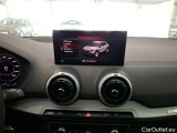  Audi  Q2  35 TFSI Design Luxe 1.5 TFSI 150CV BVA7 E6d #7