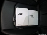  Audi  Q2  35 TFSI Design Luxe 1.5 TFSI 150CV BVA7 E6d #12