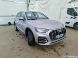  Audi  Q5  40 TDI quattro Business Executive 2.0 TDI 205CV BVA7 E6d #4
