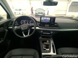  Audi  Q5  40 TDI quattro Business Executive 2.0 TDI 205CV BVA7 E6d #5