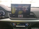  Audi  Q5  40 TDI quattro Business Executive 2.0 TDI 205CV BVA7 E6d #7
