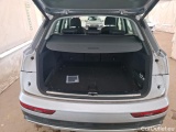  Audi  Q5  40 TDI quattro Business Executive 2.0 TDI 205CV BVA7 E6d #10
