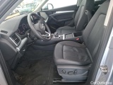  Audi  Q5  40 TDI quattro Business Executive 2.0 TDI 205CV BVA7 E6d #8