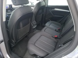  Audi  Q5  40 TDI quattro Business Executive 2.0 TDI 205CV BVA7 E6d #9