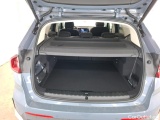  Bmw  X1 BMW  / 2022 / 5P / SUV xDrive25e Business Design DKG7 #10