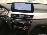  Bmw  X1 BMW  / 2019 / 5P / SUV xDrive25e Business Design BVA6 #10