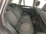  Bmw  X1 BMW  / 2019 / 5P / SUV xDrive25e Business Design BVA6 #9
