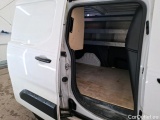  Citroen  Berlingo  Fourgon Club M 650 1.5 BlueHDi 100CV BVM6 E6d #9