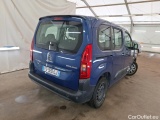 Berlingo
