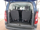  Citroen  Berlingo  Feel M 1.2 PureTech 130CV BVA8 E6d #10