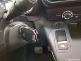  Citroen  Berlingo  Feel M 1.2 PureTech 130CV BVA8 E6d #12