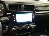  Citroen  C3  Société Feel 1.2 PureTech 80CV BVM5 E6d #7