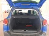  Citroen  C3  Aircross Feel Pack Business 1.2 PureTech 110CV BVM6 E6d #10