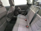  Citroen  C4  X Feel Pack 1.2 PureTech 130CV BVA8 6E #11