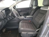  Citroen  C5  Aircross C-Series 1.5 BlueHDi 130CV BVA8 6E #8