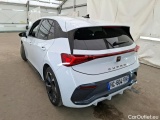  Cupra  Born CUPRA  / 2021 / 5P / Berline 230ch - batterie L #3