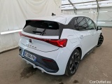  Cupra  Born CUPRA  / 2021 / 5P / Berline 230ch - batterie L #4