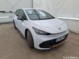 Cupra  Born CUPRA  / 2021 / 5P / Berline 230ch - batterie L #5