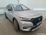  DS  DS7 DS DS 7 Crossback / 2017 / 5P / SUV E-TENSE 225 PERFORMANCE Line #4