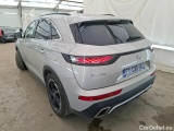  DS  DS7 DS DS 7 Crossback / 2017 / 5P / SUV E-TENSE 225 PERFORMANCE Line #2