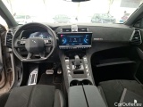  DS  DS7 DS DS 7 Crossback / 2017 / 5P / SUV E-TENSE 225 PERFORMANCE Line #5